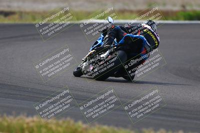 media/Mar-31-2025-Lets Ride (Mon) [[84f5dbc6bd]]/B Group/1020am (Turn 3)/